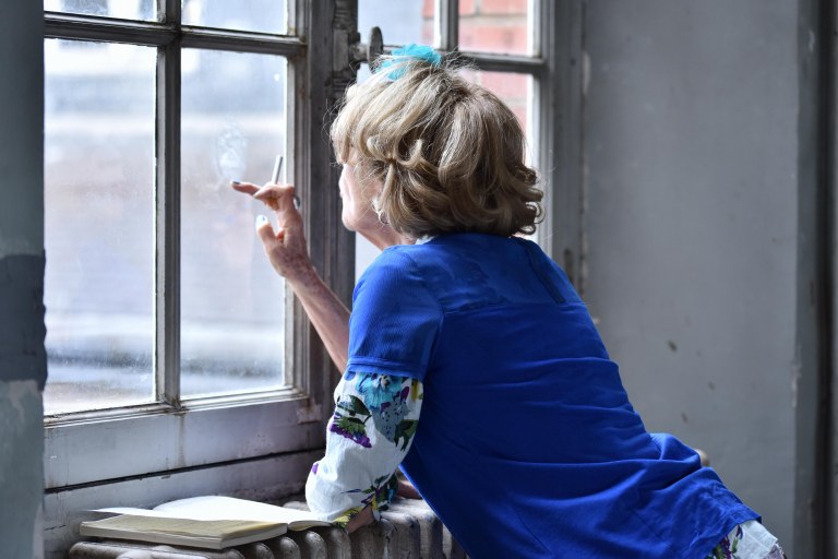 AGT_06.17_ KLINIKEN A l'HP-107