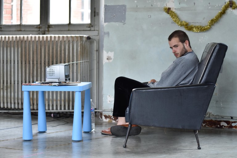 AGT_06.17_ KLINIKEN A l'HP-13