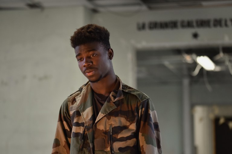 AGT_06.17_ KLINIKEN A l'HP-147