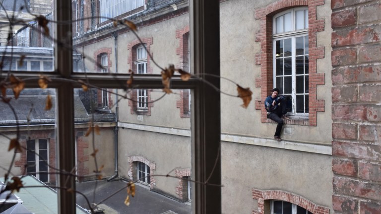 AGT_06.17_ KLINIKEN A l'HP-158