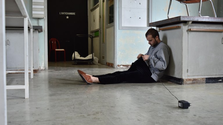 AGT_06.17_ KLINIKEN A l'HP-191