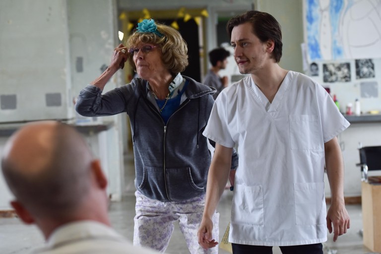 AGT_06.17_ KLINIKEN A l'HP-197