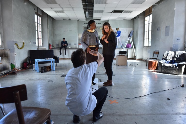 AGT_06.17_ KLINIKEN A l'HP-21