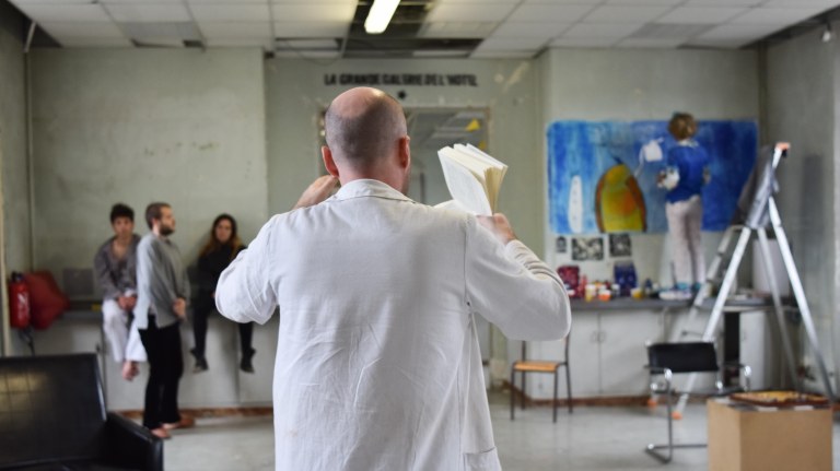 AGT_06.17_ KLINIKEN A l'HP-259