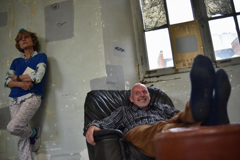 AGT_06.17_ KLINIKEN A l'HP-279