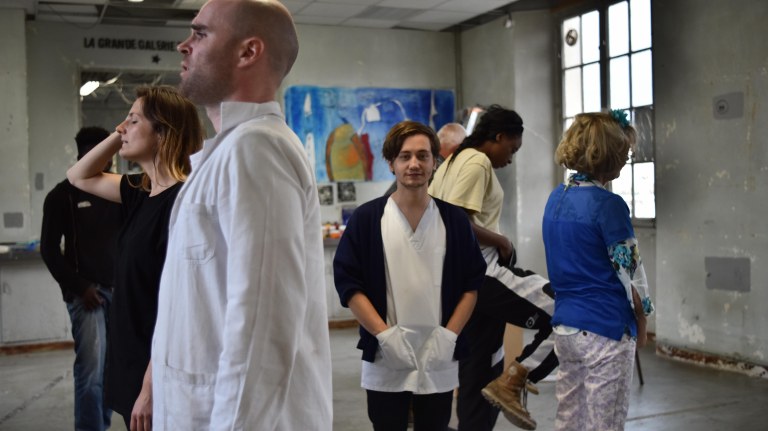 AGT_06.17_ KLINIKEN A l'HP-280