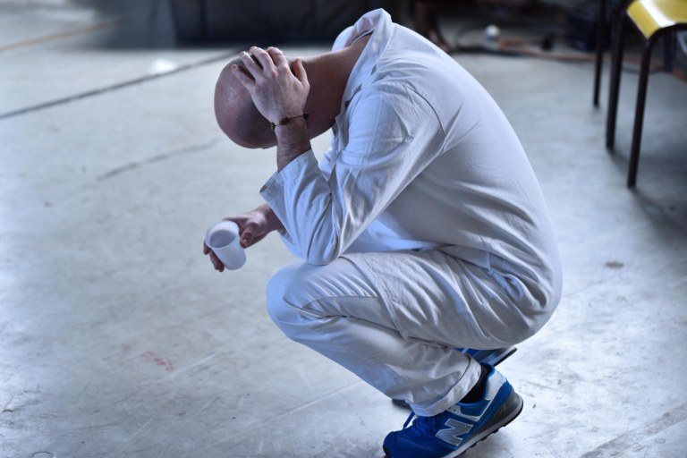 AGT_06.17_ KLINIKEN A l'HP-30