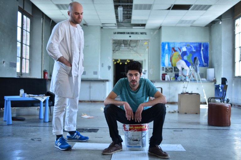 AGT_06.17_ KLINIKEN A l'HP-302