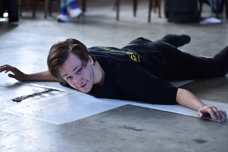 AGT_06.17_ KLINIKEN A l'HP-35