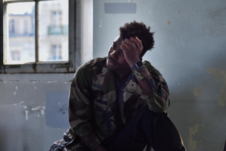 AGT_06.17_ KLINIKEN A l'HP-37