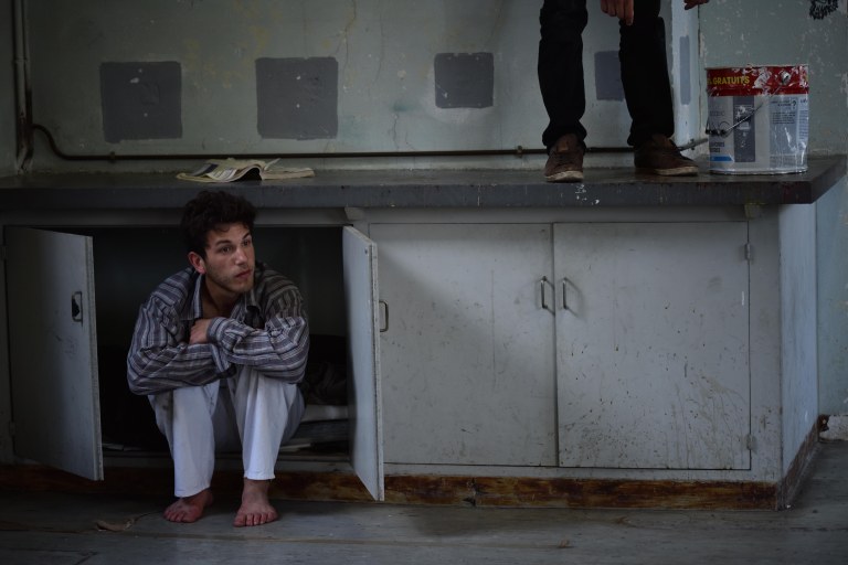 AGT_06.17_ KLINIKEN A l'HP-387