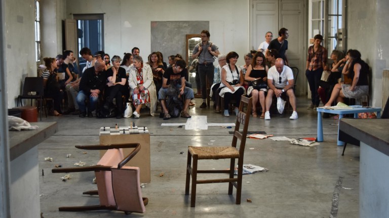 AGT_06.17_ KLINIKEN A l'HP-410