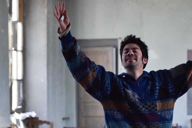 AGT_06.17_ KLINIKEN A l'HP-47