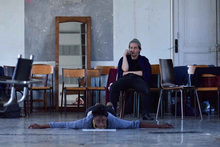 AGT_06.17_ KLINIKEN A l'HP-54