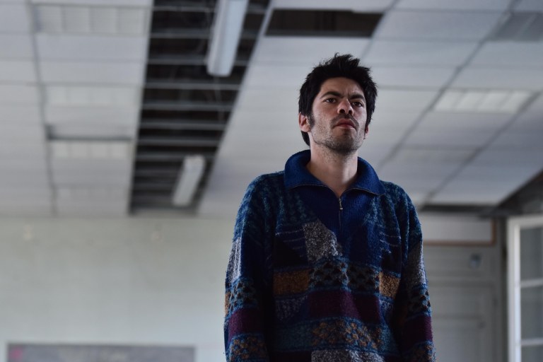 AGT_06.17_ KLINIKEN A l'HP-55