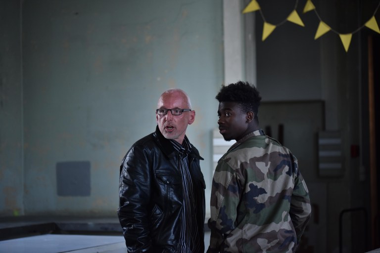 AGT_06.17_ KLINIKEN A l'HP-69