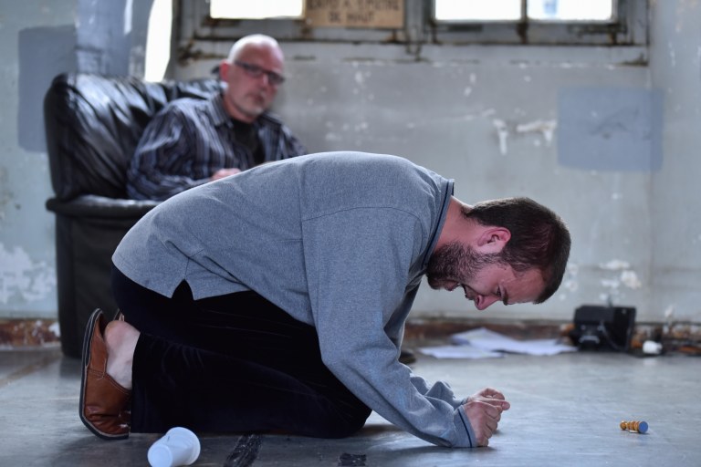 AGT_06.17_ KLINIKEN A l'HP-92