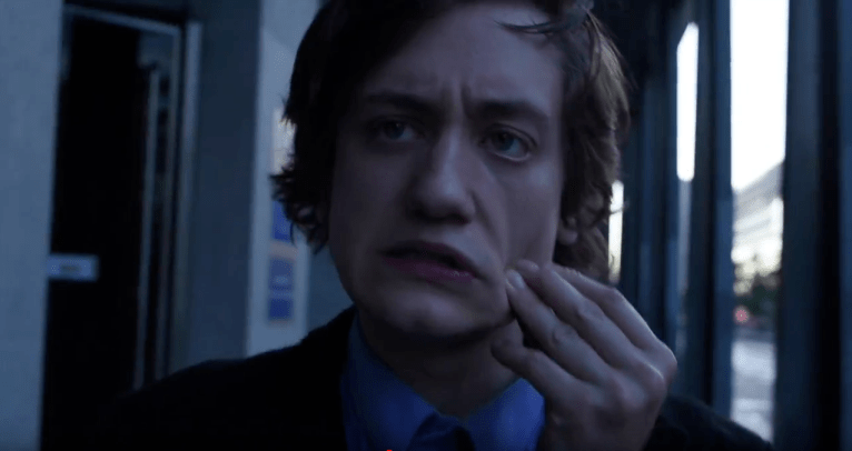 Capture d_écran 2017-12-19 à 18.51.00